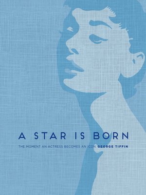 cover image of A Star is Born